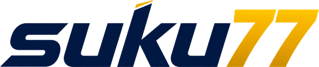 Logo suku77